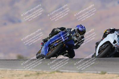 media/Dec-15-2023-Apex Assassins (Fri) [[91f19fb1c7]]/Trackday 1/Session 5 (Turn 9)/